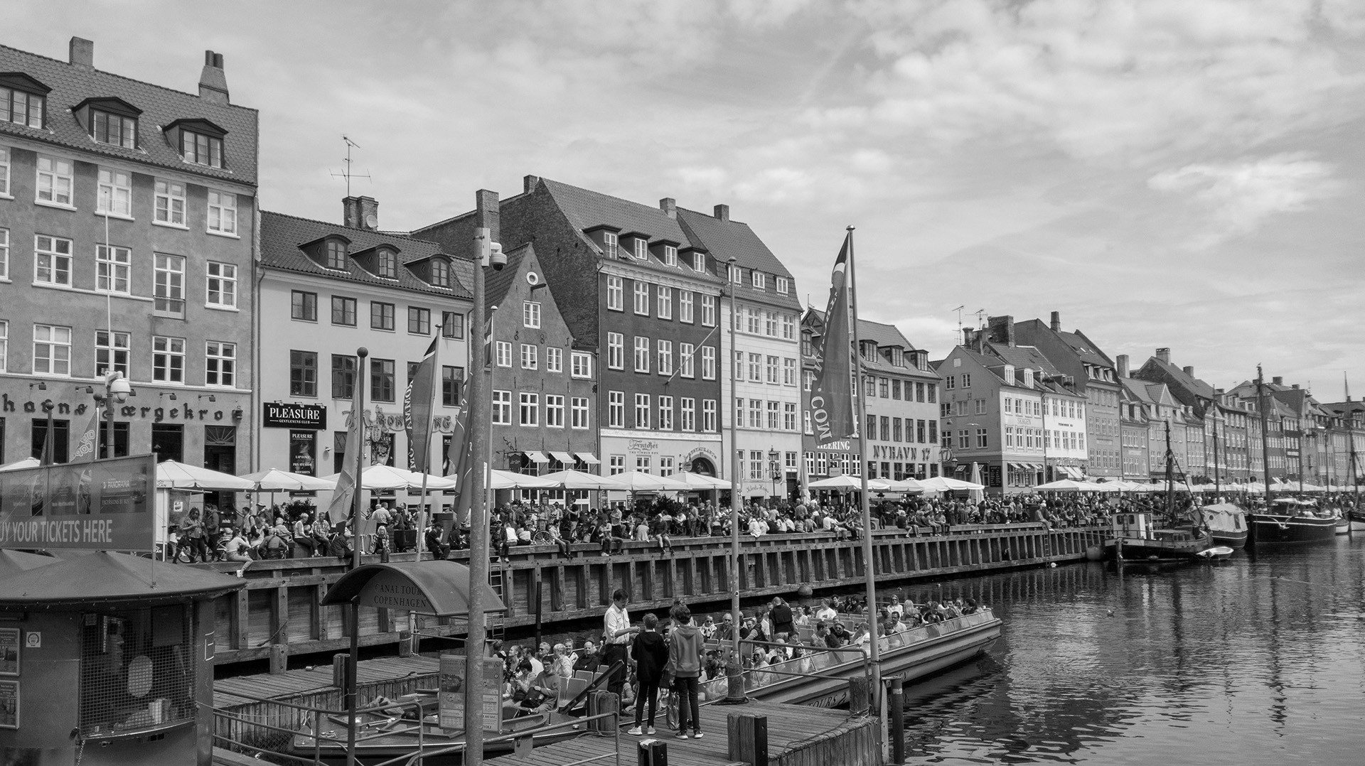 Heraldikkens betydning i dag