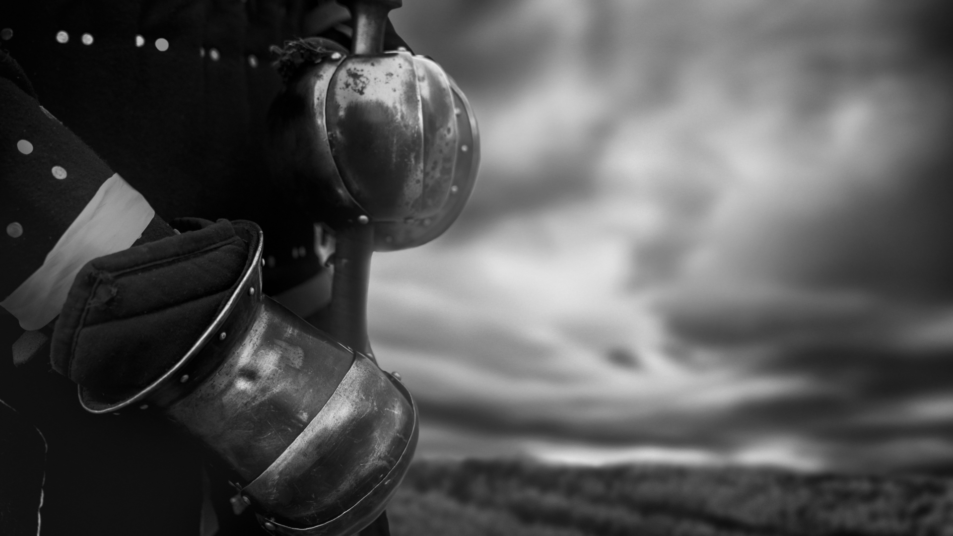 Herladik - Den glemte Kunstform