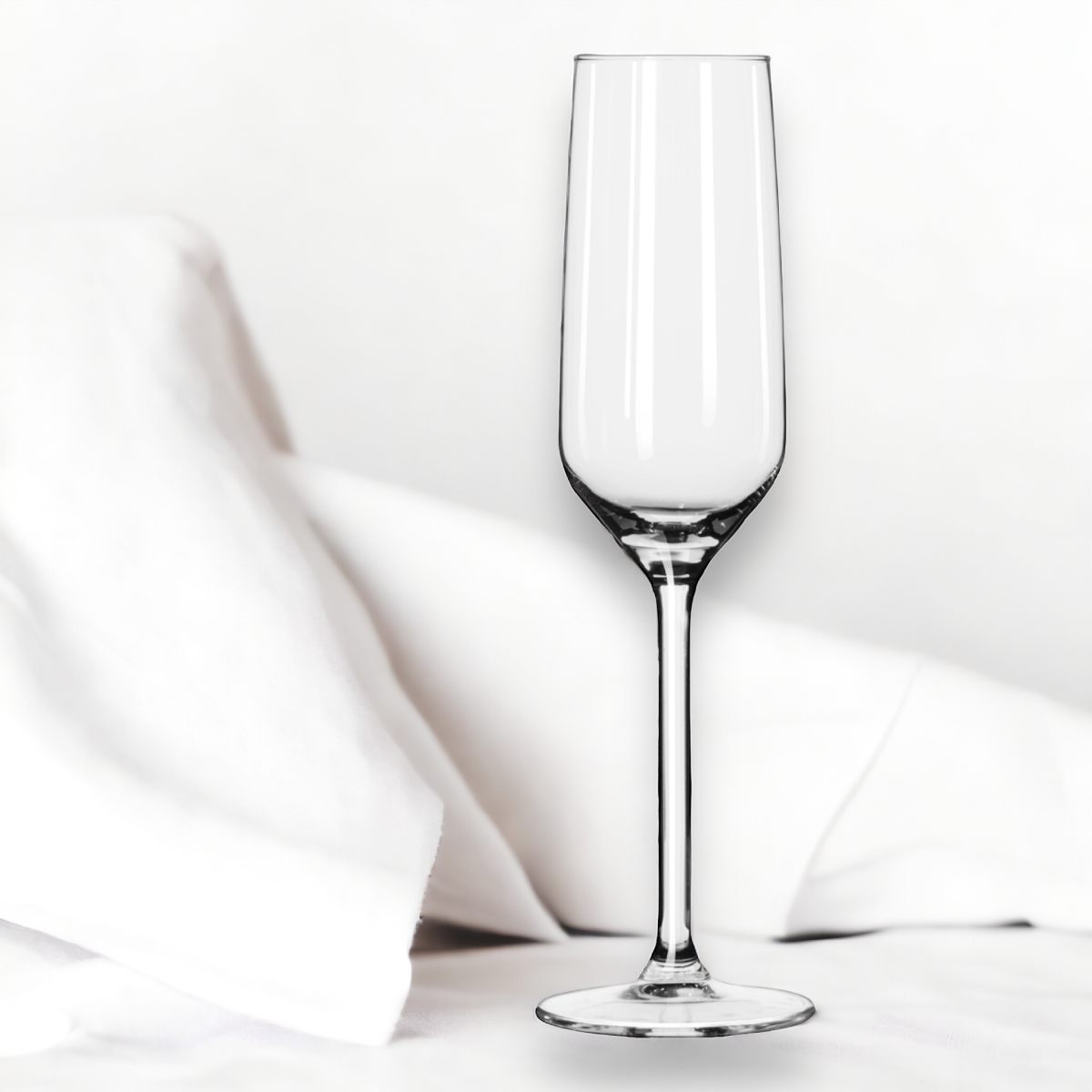 Citat Champagneglas 🥂 - Billede 6